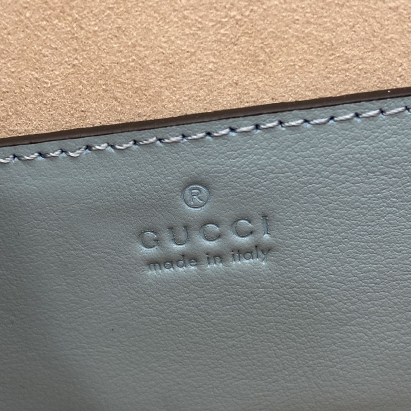 Gucci Satchel Bags